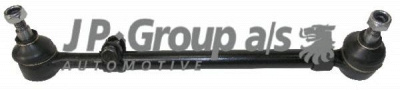 JP GROUP 1344400680 -  Поперечная рулевая тяга